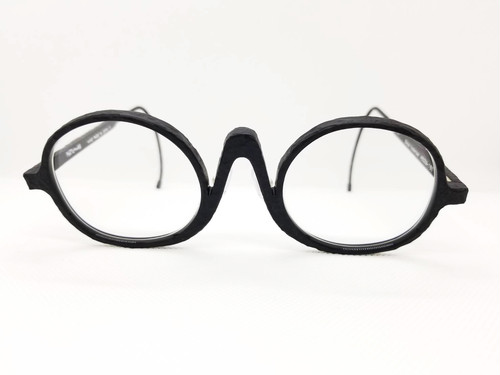 【アウトレット品】Since Yesterday C4 FOSSIL BLACK 【アウトレット品】Since Yesterday C4 FOSSIL BLACK