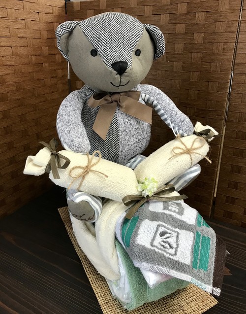 おくりもの屋ショップ