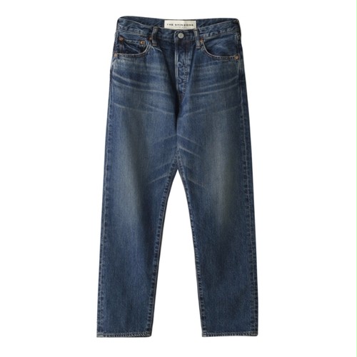THE SHINZONE(GENERAL JEANS”INDIGO”) THE SHINZONE(GENERAL JEANS”INDIGO”)