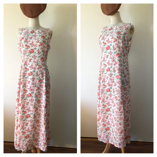 設置 代わりにを立てる 差別化する 古着 ワンピース 夏 P Next Jp