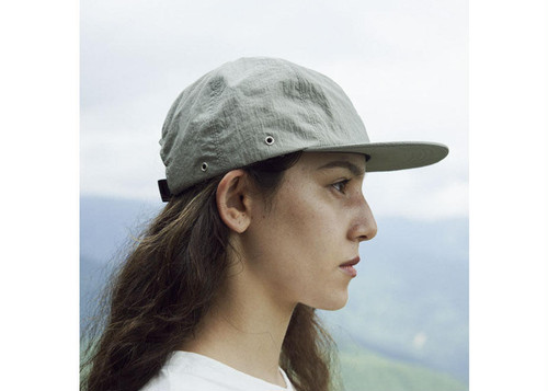 Halo commodity SaltPath Flat Cap ソルトパスフラットキャップ Halo commodity SaltPath Flat Cap ソルトパスフラットキャップ