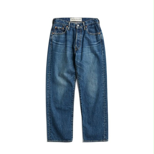 THE SHINZONE(STRAIGHT DENIM) THE SHINZONE(STRAIGHT DENIM)