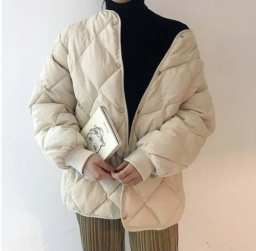 quilting jacket 2c's quilting jacket 2c's