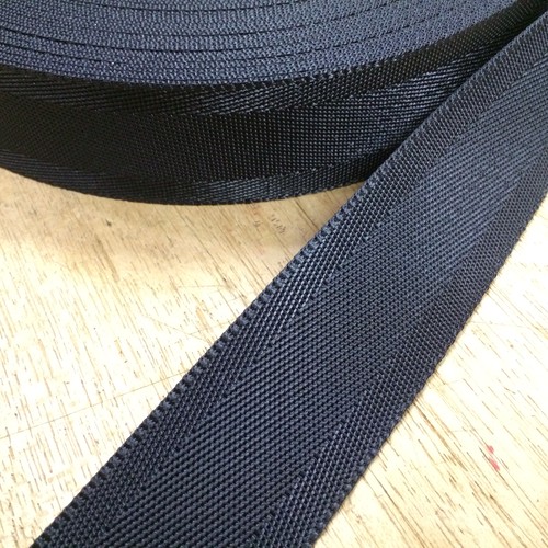 ナイロンシート織 トーキョービニール