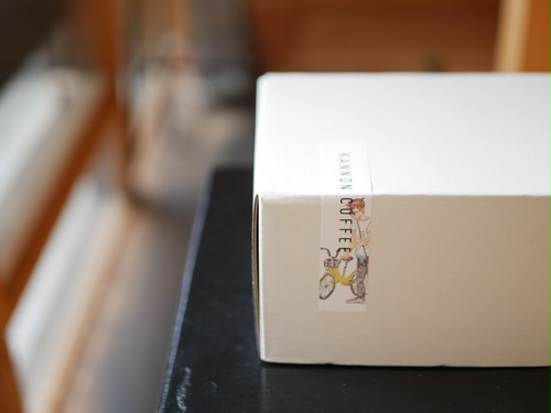 ラッピング用ギフトBox ラッピング用ギフトBox