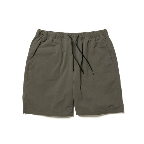 Nanga AIR CLOTH EASY SHORTS Nanga AIR CLOTH EASY SHORTS