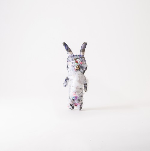 L-O-V-E moment by Koichi Yasukawa M-1 L-O-V-E moment by Koichi Yasukawa M-1