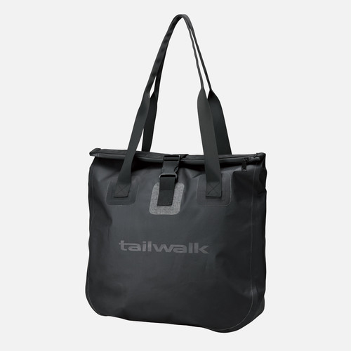 W.T.C. TOTE BAG M W.T.C. TOTE BAG M