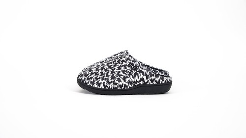 SUBU サンダル ウォームシューズ ELEY KISHIMOTO FLASH SUBU サンダル ウォームシューズ ELEY KISHIMOTO FLASH