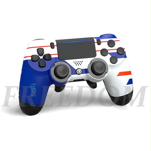 R85 Scuf Infinity4ps スカフ インフィニティ フルカスタム品 Scuf販売 Freedom