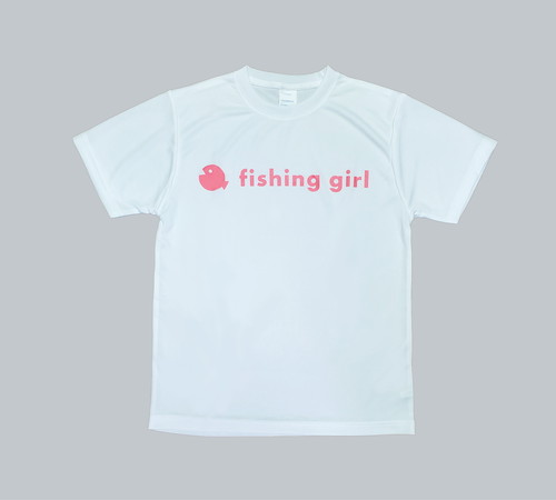 釣りガール公式オンラインショップ