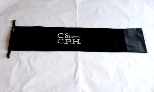 C&CPH 山賊山SHOCK収納 ロングポールケース C&CPH 山賊山SHOCK収納 ロングポールケース