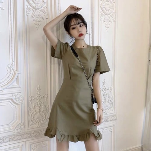 Short Mesty
