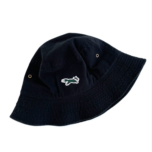 PENNEY’S (The Fox BUCKET HAT) PENNEY’S (The Fox BUCKET HAT)