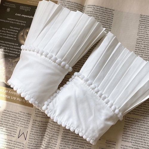 classical attachment cuffs classical attachment cuffs