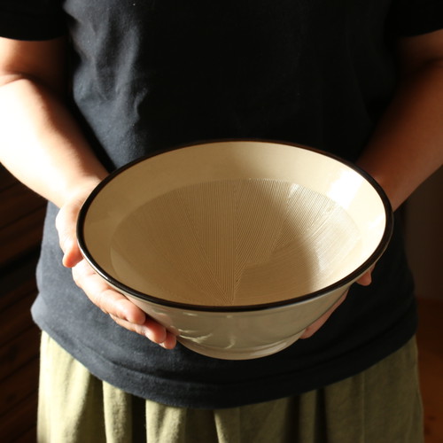 7号（ふちライン入り）