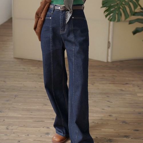 center stitch jeans center stitch jeans