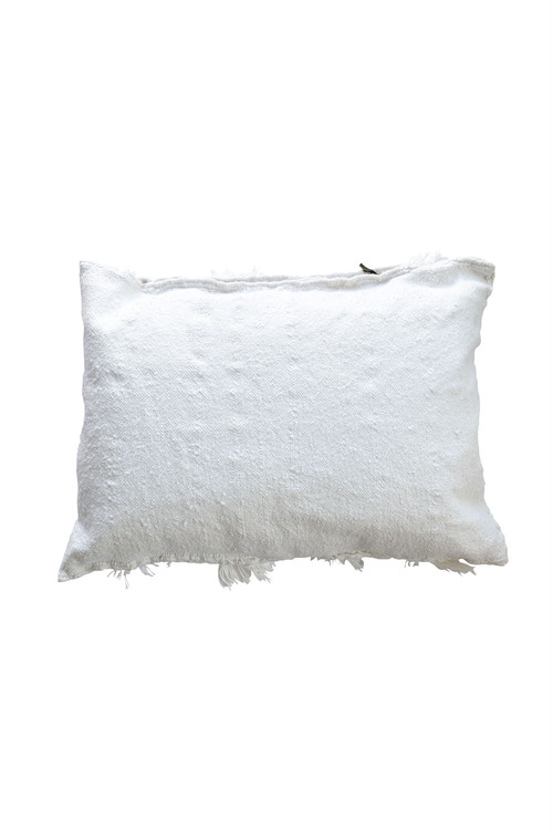 HANDIRA CUSHION COVER no.101