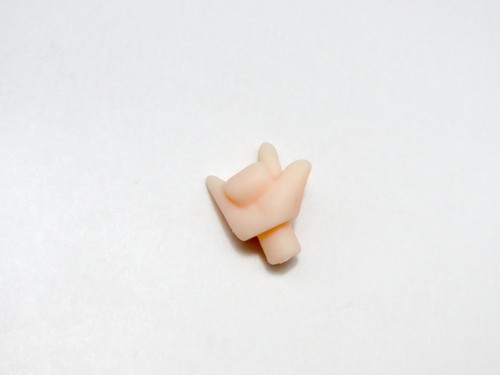 手パーツ ホビー通販 アニホープ