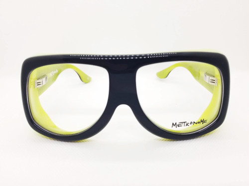 【アウトレット品】DeLonge C3:GREEN 【アウトレット品】DeLonge C3:GREEN