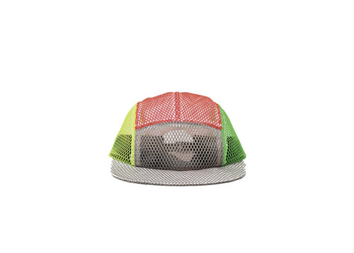 Halo commodity Backwheet Cap バックウィートキャップ Halo commodity Backwheet Cap バックウィートキャップ