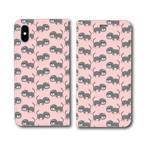 イラスト Art Moment