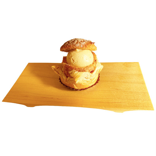 菓子皿・itayakaede/itame 菓子皿・itayakaede/itame