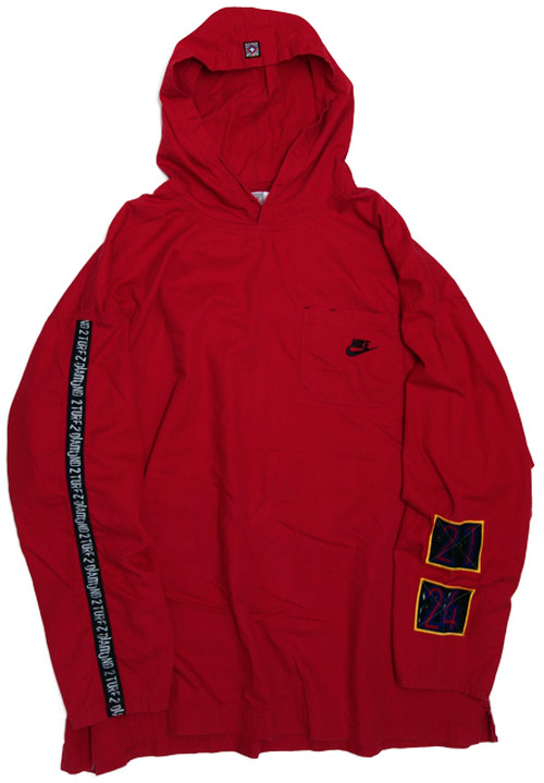 90年代 ナイキ コットン パーカー Air Diamond Turf 2 Xxl Nike ヴィンテージ 古着 古着 通販 Stuff Room スタッフルーム 映画 バンド T シャツ ヴィンテージ オンライン