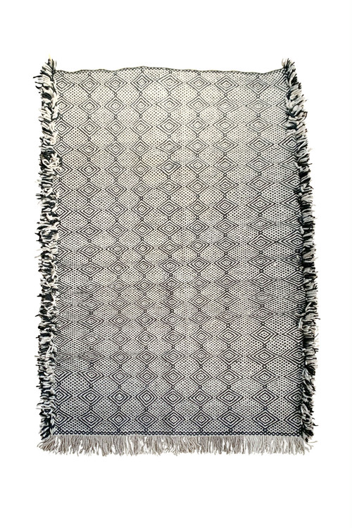 ZANAFI no,130