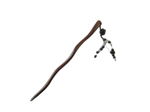 来福堂 らいふくどう 来福堂 らいふくどう