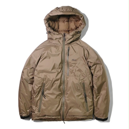 Nanga AURORA DOWN JACKET オーロラ ダウンジャケット Nanga AURORA DOWN JACKET オーロラ ダウンジャケット