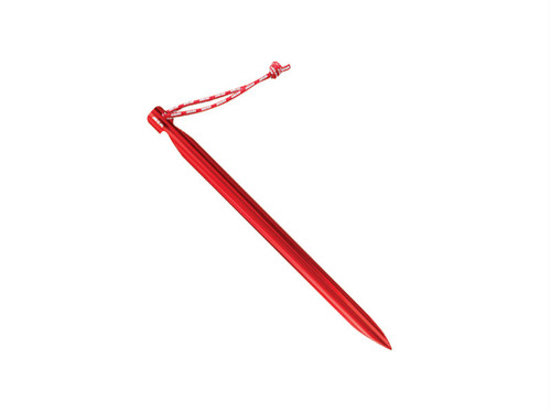 MSR ペグ GROUND HOG STAKES MSR ペグ GROUND HOG STAKES