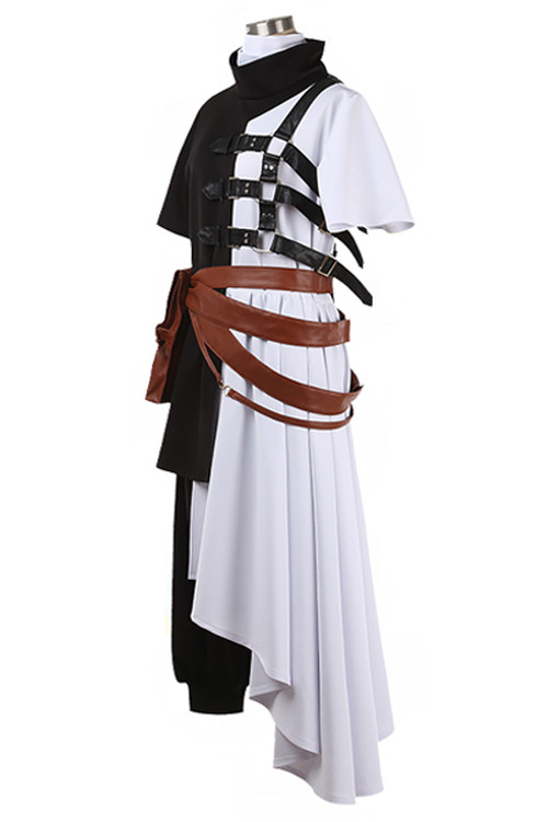 アイドリッシュセブン Idolish7 風 七瀬陸 クオン ダンスマカブル 忘れられた者たち 私服衣装 受注品 文化雑貨スタジオ凛 コスプレ 撮影用衣装 ウィッグ 小道具 武器 雑貨 の通販サイト