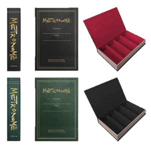 Dictionary Book Tray Dictionary Book Tray