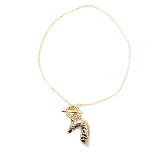 Giraffe Choker ジラフチョーカー Giraffe Choker ジラフチョーカー