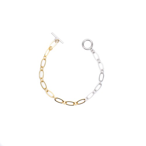 Palace Chain Bracelet パレスチェーンブレスレット Palace Chain Bracelet パレスチェーンブレスレット