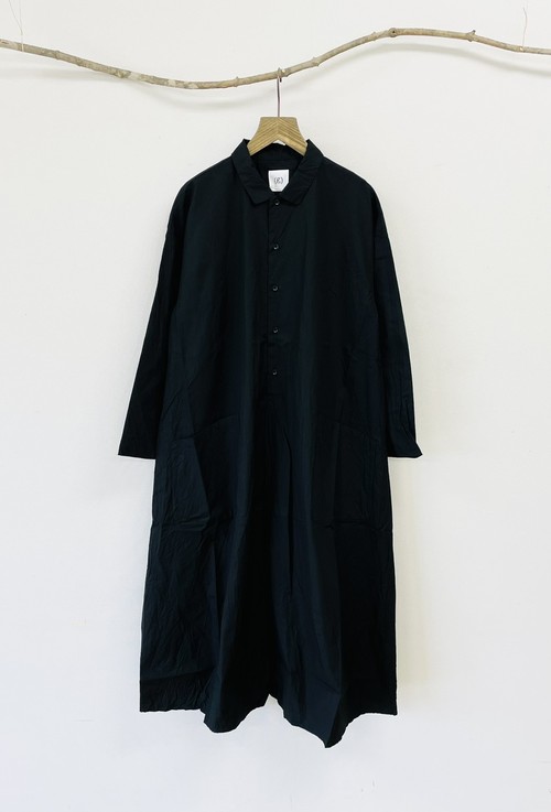 ワンピース ジャンスカ Syozikiya Online Shop