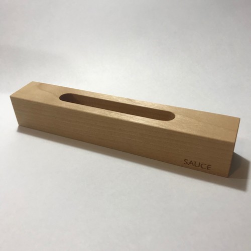 木製iPhone スティック スピーカー・カバ 木製iPhone スティック スピーカー・カバ