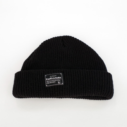 STANDARD KNIT CAP STANDARD KNIT CAP