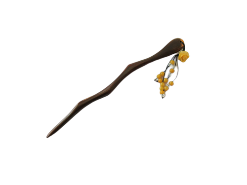 来福堂 らいふくどう 来福堂 らいふくどう