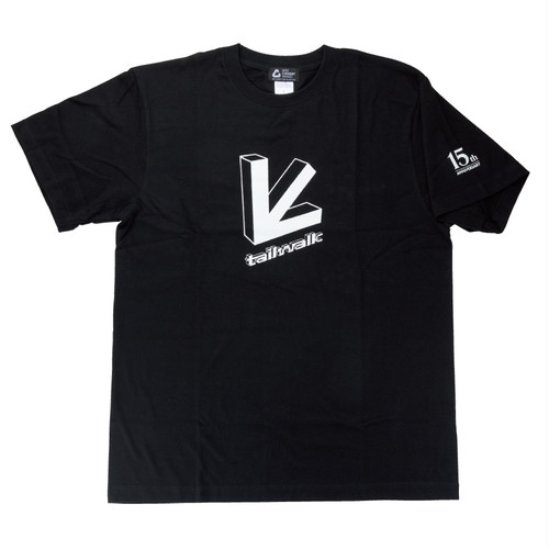 T SHIRT 15th Anniversary Limited T SHIRT 15th Anniversary Limited