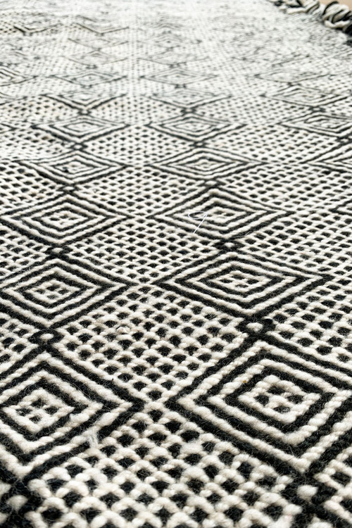 ZANAFI no,130