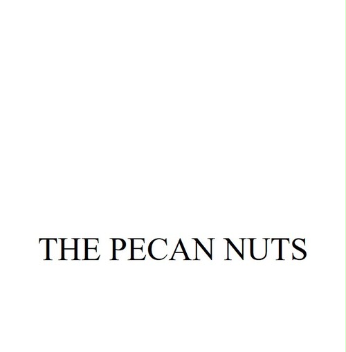 【クール便配送】THE PECANS NUTS 《化粧箱入》 【クール便配送】THE PECANS NUTS 《化粧箱入》