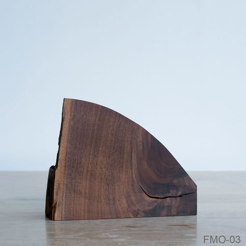 Material　/　 OBJECT：SOU　/　#3