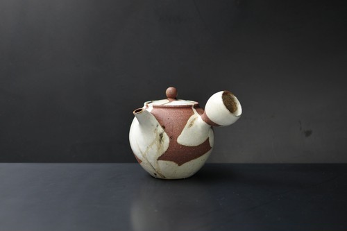 山崎さおり 鎌倉倶楽部 茶寮 Baseオンラインショップ