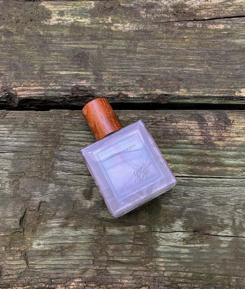 Your Landscape Collection 香水(オードトワレ)40ml Your Landscape, Kaze(限定生産) Your Landscape Collection 香水(オードトワレ)40ml Your Landscape, Kaze(限定生産)