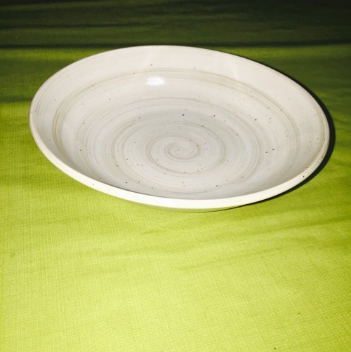 老舗料理店引下げ品(煮物皿5枚セット)