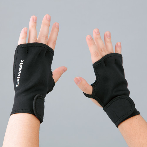 HAND WARMER HAND WARMER