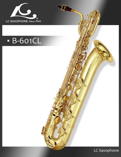 Free Saxophone Vst 64 Bit