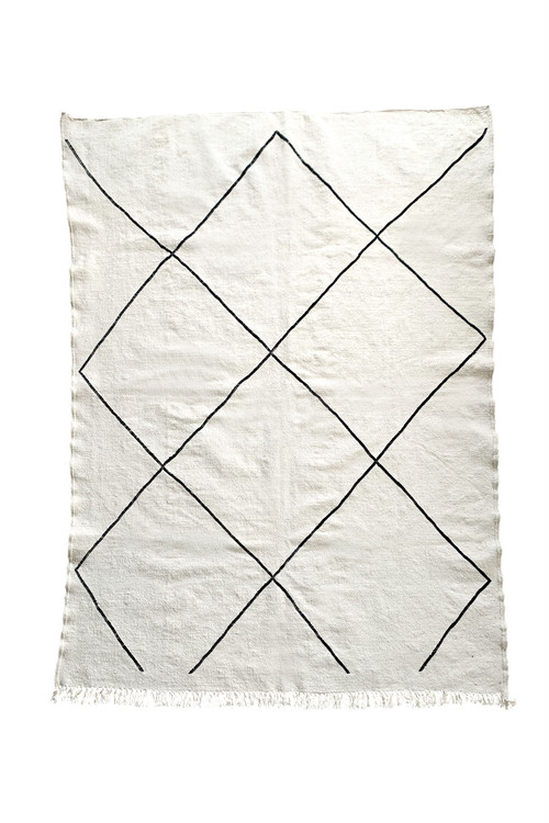 KILIM BENI OURAIN no.151-2